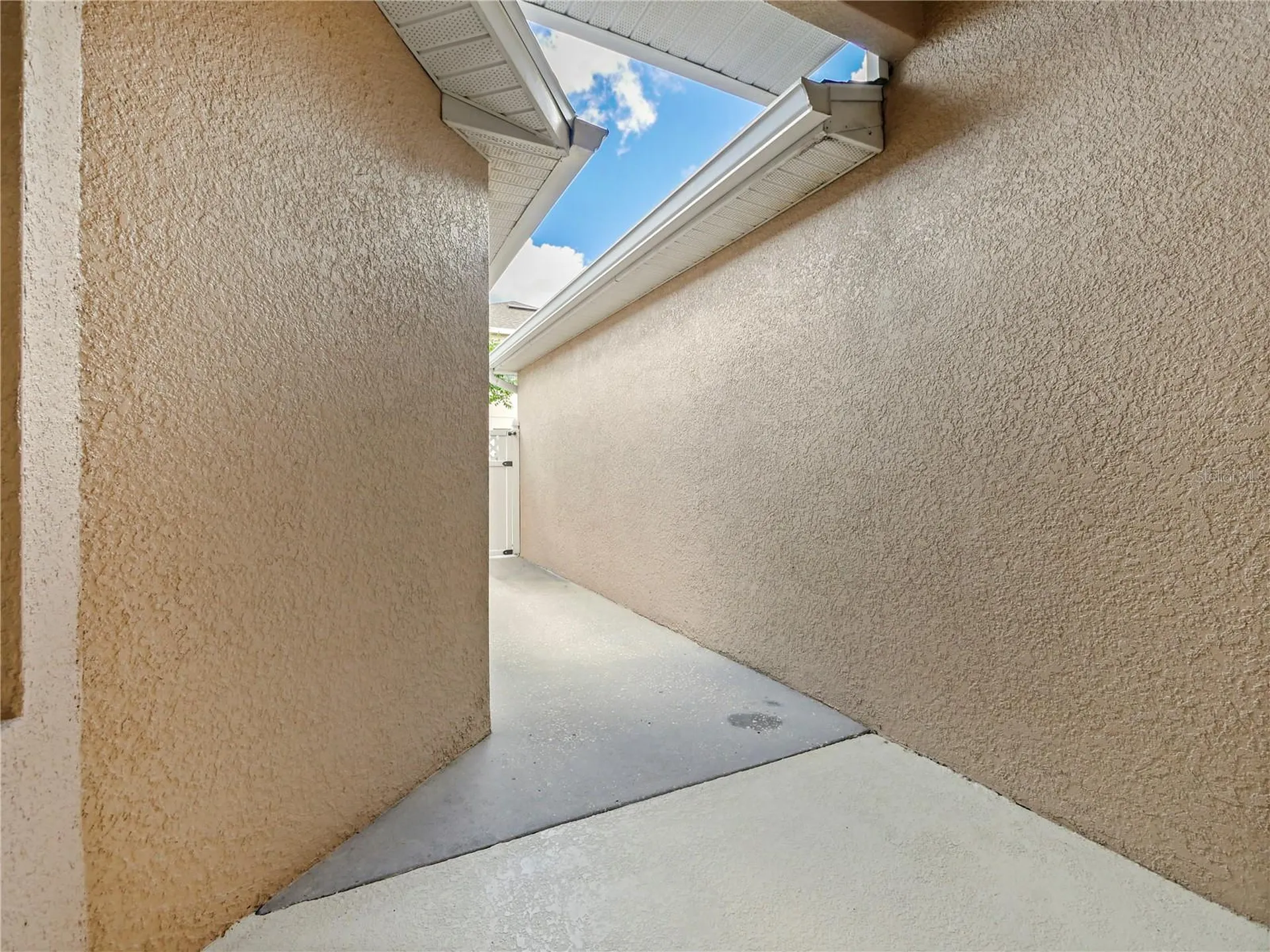 13679 Eridanus Drive Orlando FL 32828