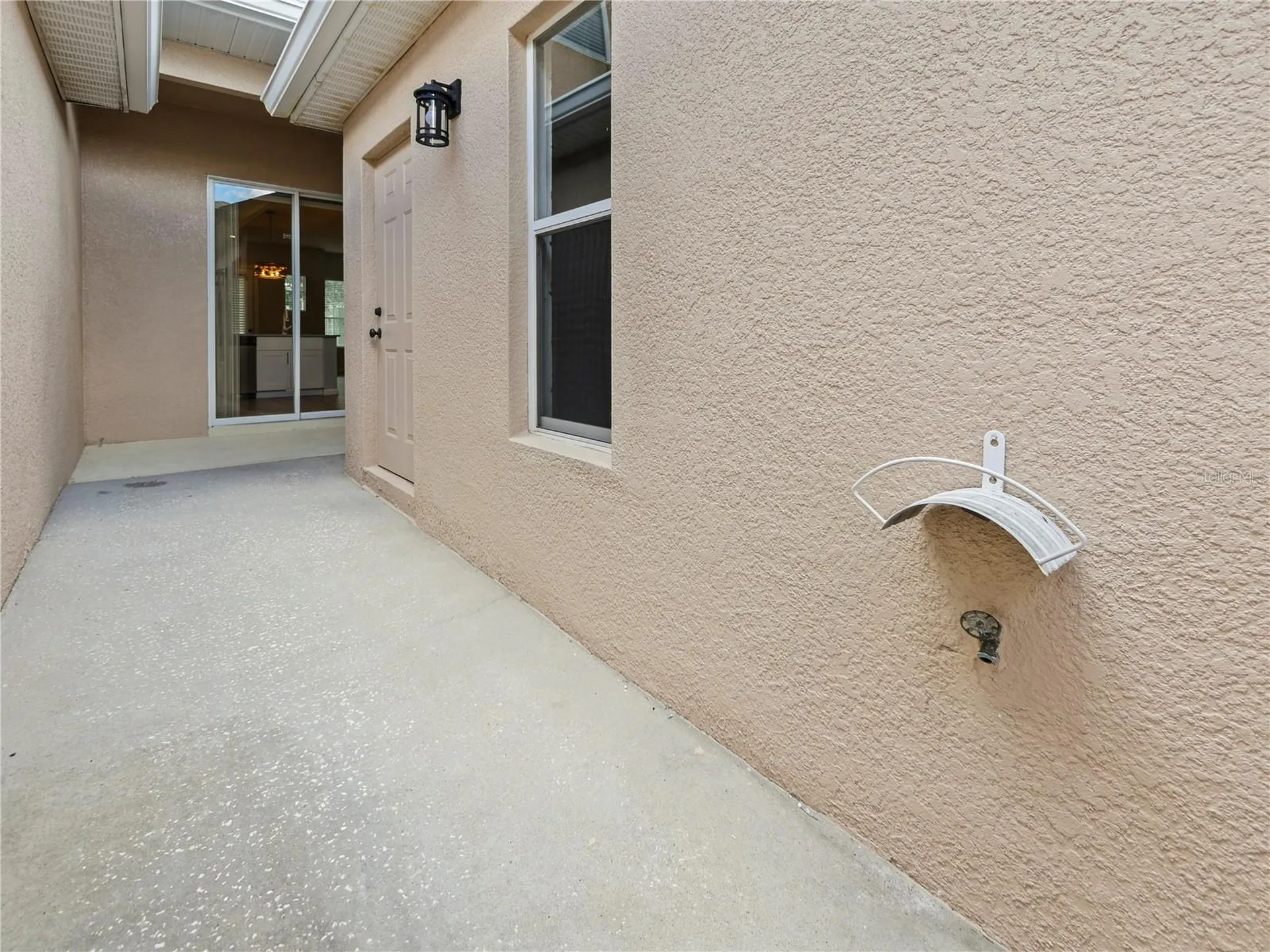 13679 Eridanus Drive Orlando FL 32828