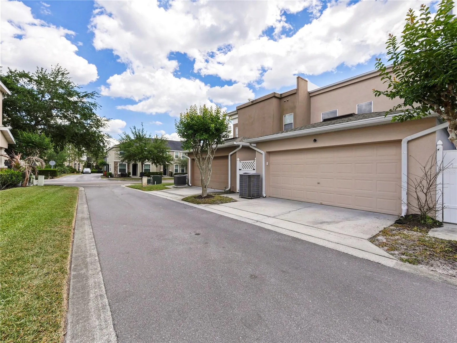 13679 Eridanus Drive Orlando FL 32828