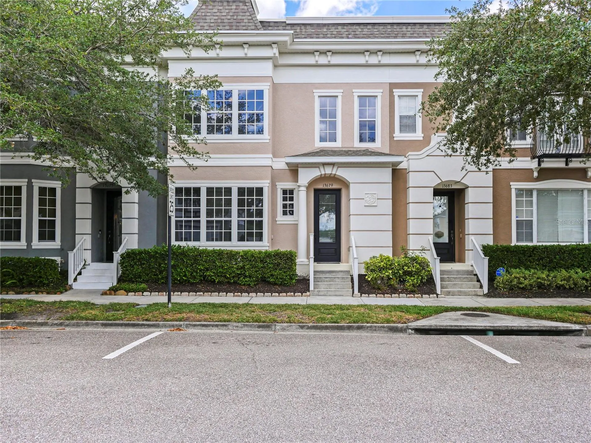 13679 Eridanus Drive Orlando FL 32828
