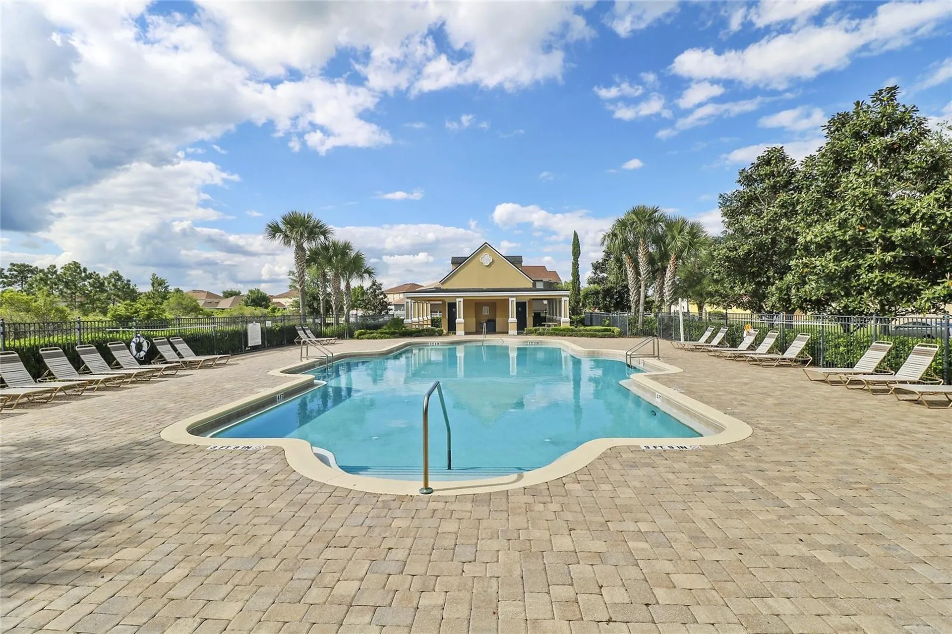 13679 Eridanus Drive Orlando FL 32828