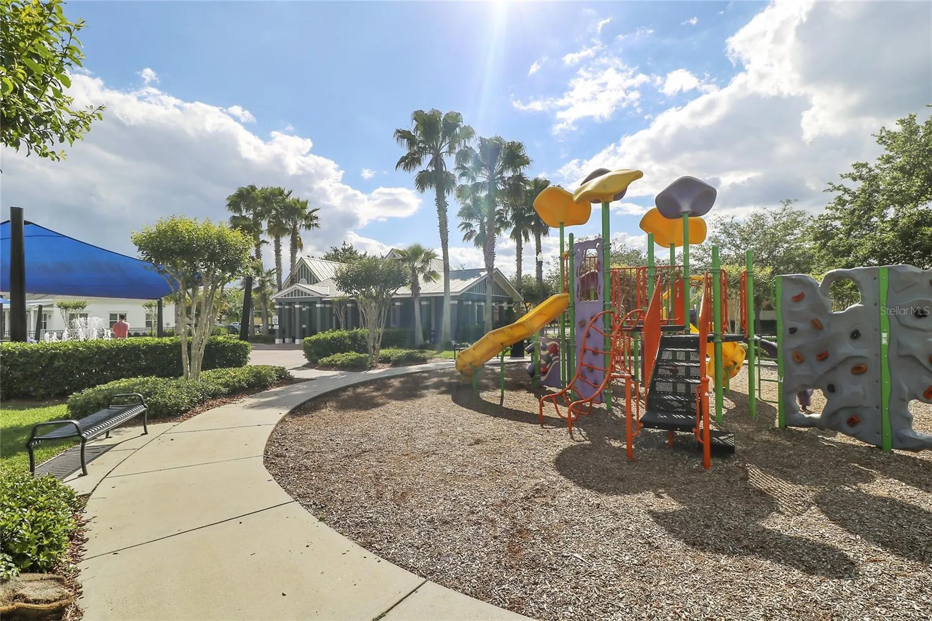 13679 Eridanus Drive Orlando FL 32828