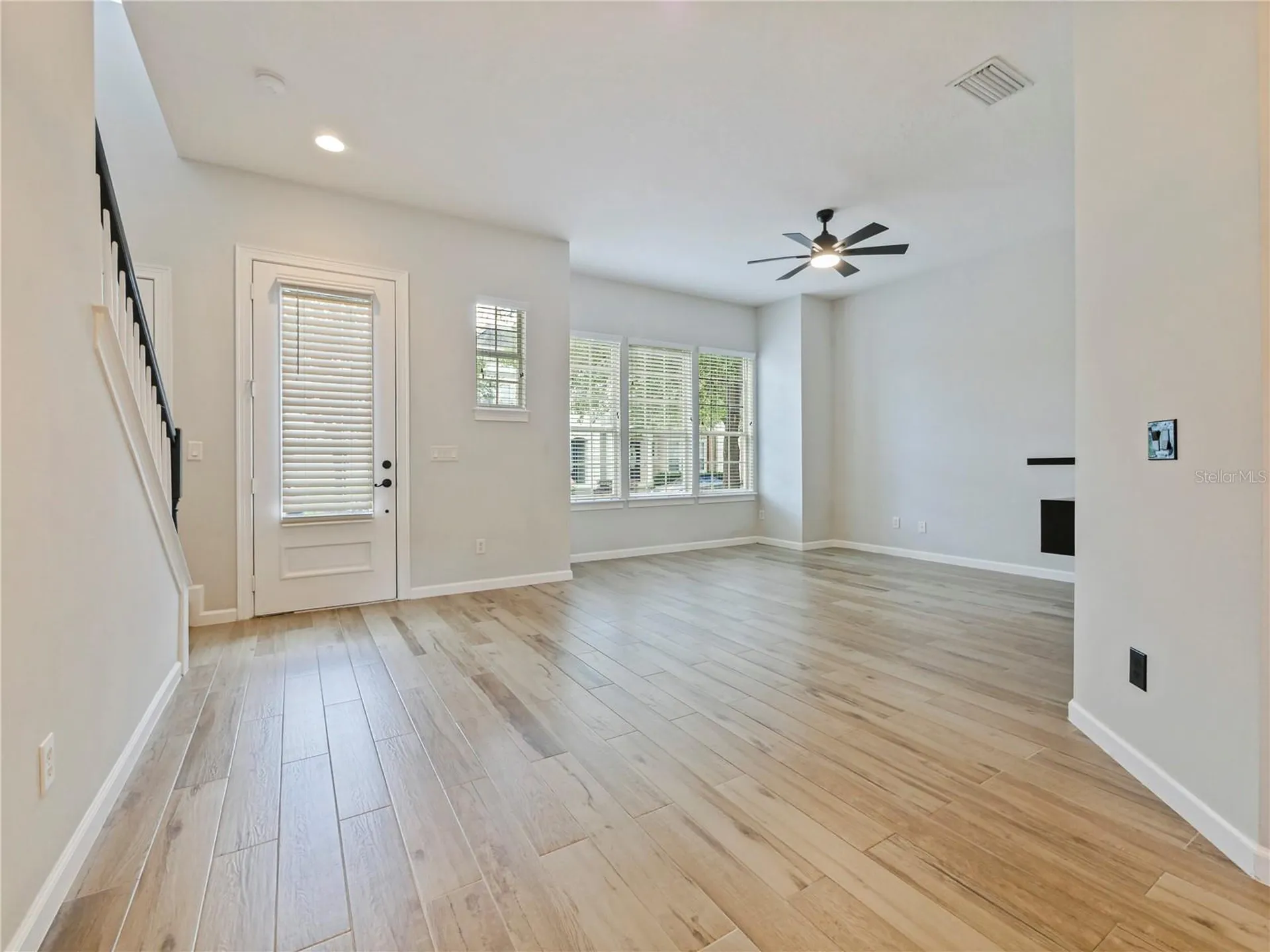 13679 Eridanus Drive Orlando FL 32828