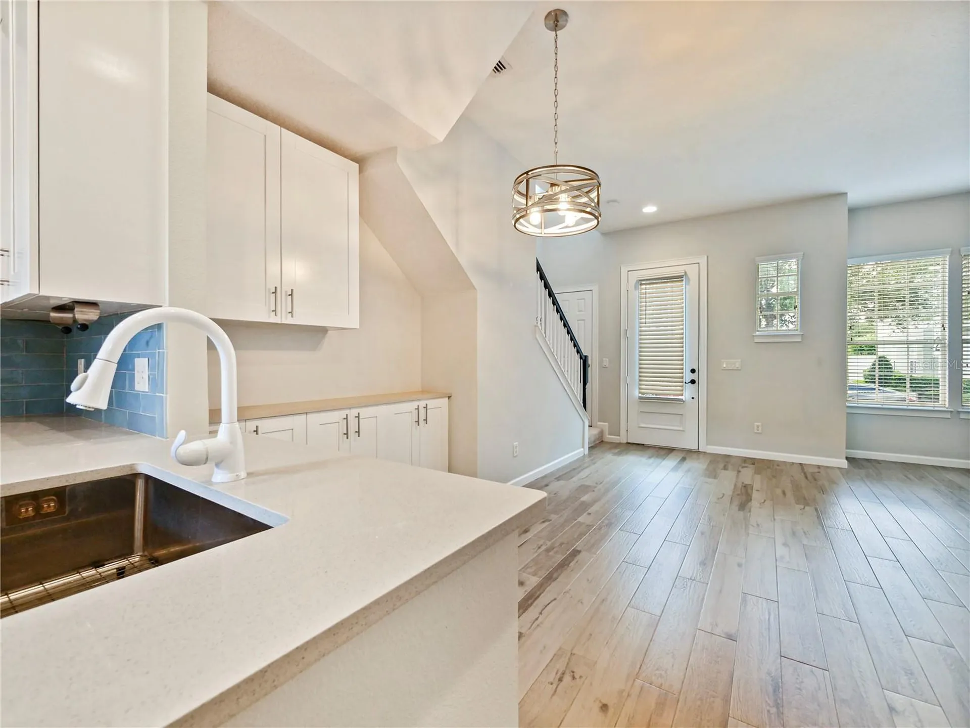 13679 Eridanus Drive Orlando FL 32828