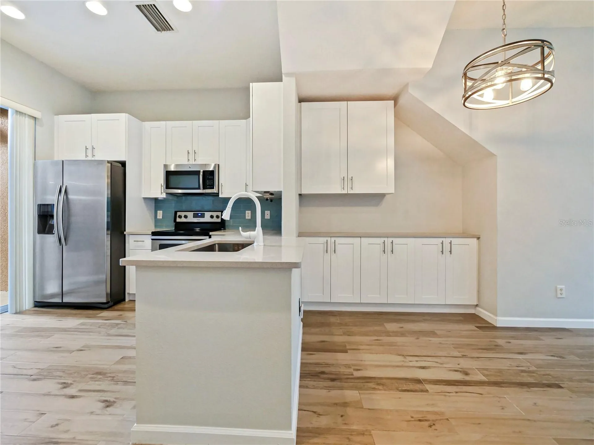 13679 Eridanus Drive Orlando FL 32828