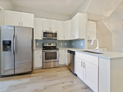 13679 Eridanus Drive Orlando FL 32828