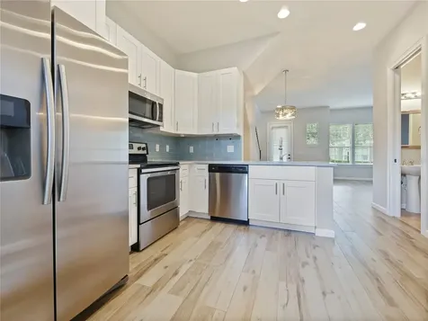13679 Eridanus Drive Orlando FL 32828
