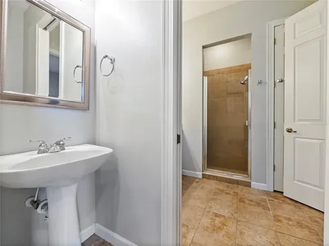 13679 Eridanus Drive Orlando FL 32828