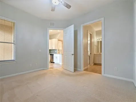 13679 Eridanus Drive Orlando FL 32828