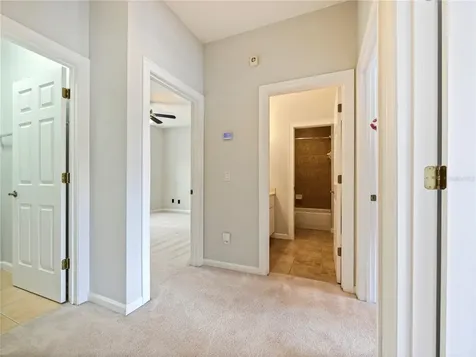13679 Eridanus Drive Orlando FL 32828