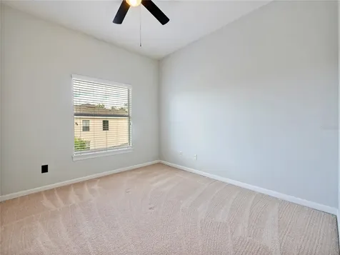 13679 Eridanus Drive Orlando FL 32828