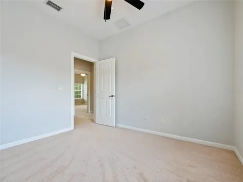 13679 Eridanus Drive Orlando FL 32828