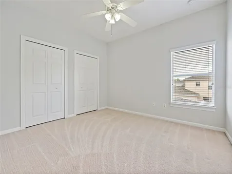 13679 Eridanus Drive Orlando FL 32828