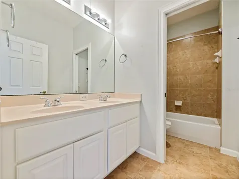 13679 Eridanus Drive Orlando FL 32828