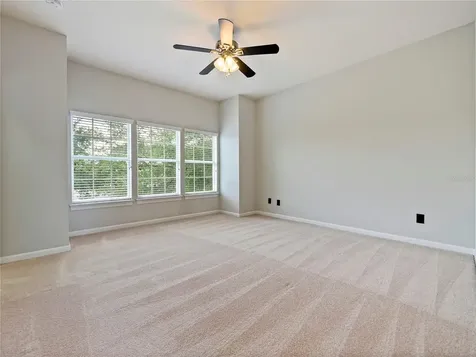 13679 Eridanus Drive Orlando FL 32828