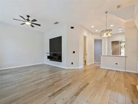 13679 Eridanus Drive Orlando FL 32828