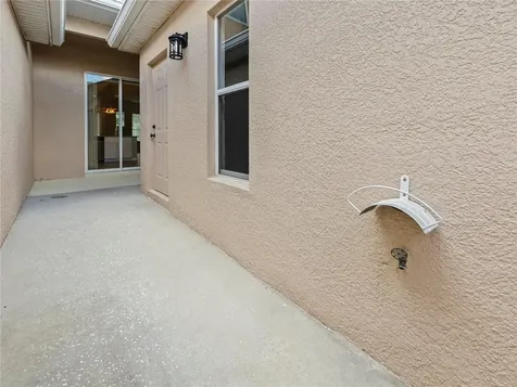 13679 Eridanus Drive Orlando FL 32828