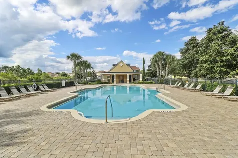 13679 Eridanus Drive Orlando FL 32828