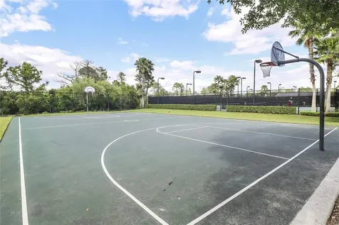 13679 Eridanus Drive Orlando FL 32828