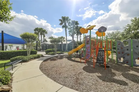 13679 Eridanus Drive Orlando FL 32828
