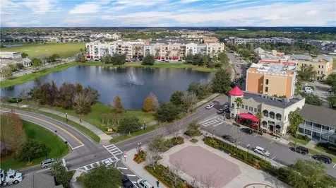 13679 Eridanus Drive Orlando FL 32828