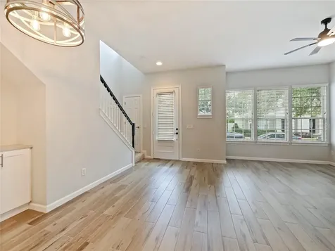 13679 Eridanus Drive Orlando FL 32828