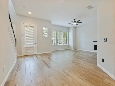 13679 Eridanus Drive Orlando FL 32828