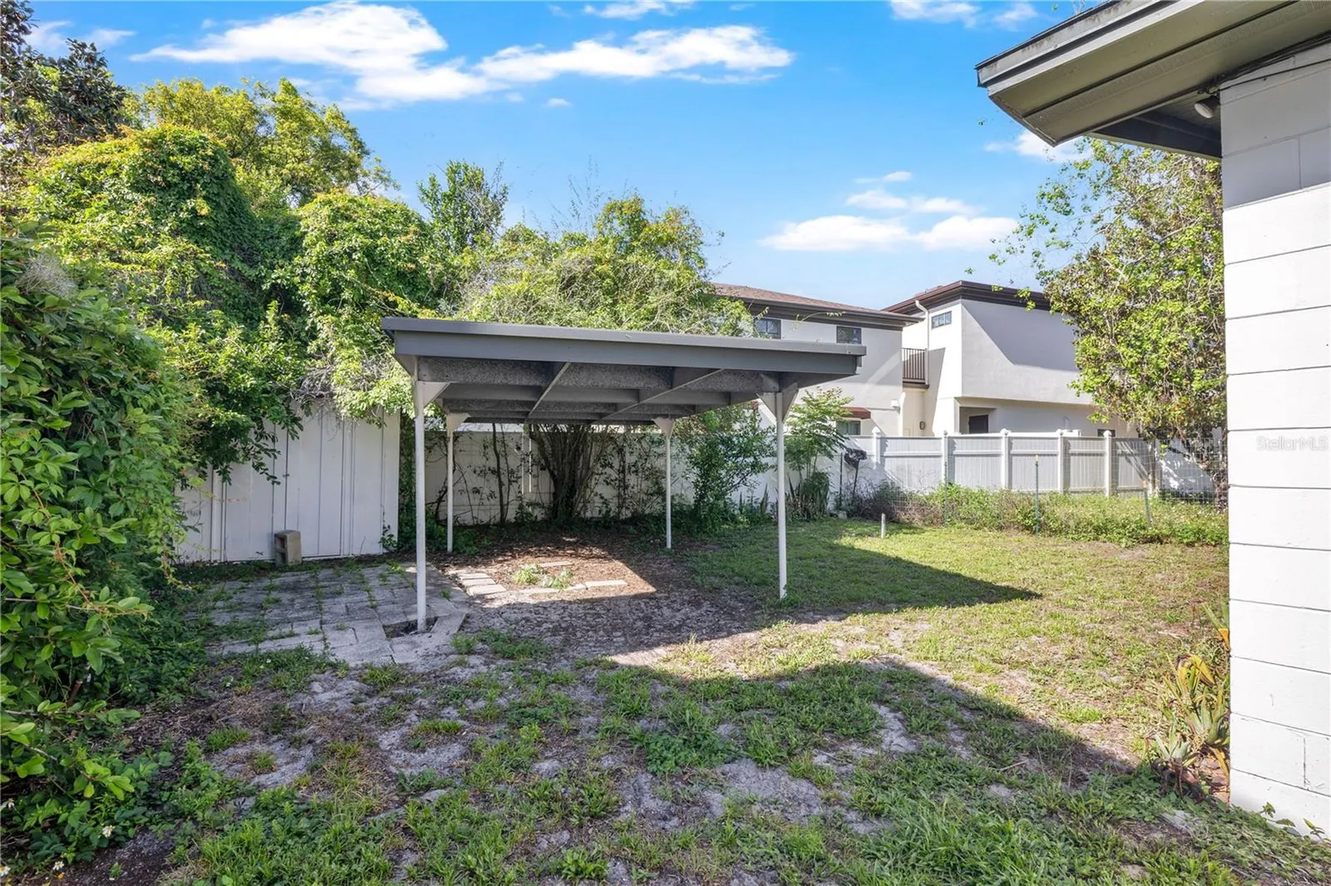 521 Fairfax Avenue Winter Park FL 32789