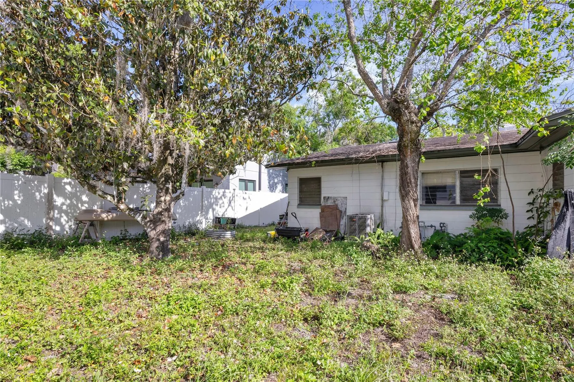 521 Fairfax Avenue Winter Park FL 32789