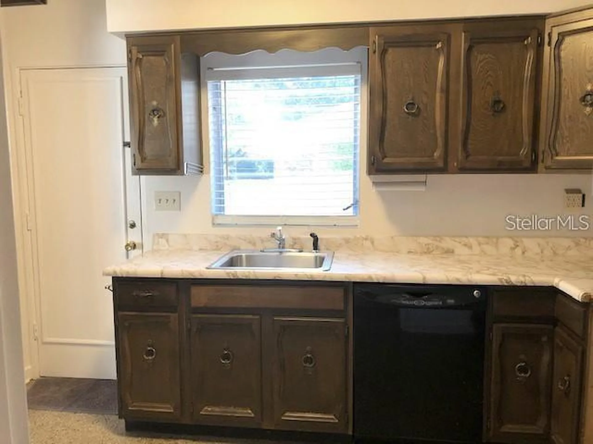 521 Fairfax Avenue Winter Park FL 32789