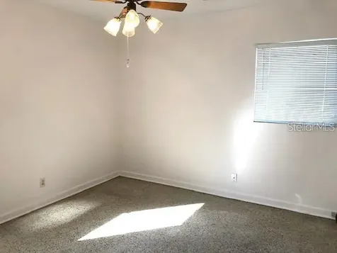 521 Fairfax Avenue Winter Park FL 32789