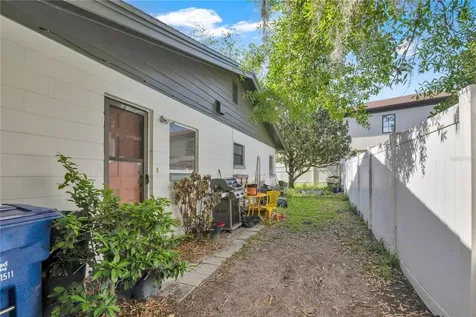 521 Fairfax Avenue Winter Park FL 32789