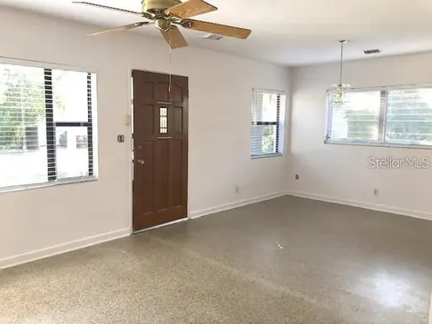 521 Fairfax Avenue Winter Park FL 32789