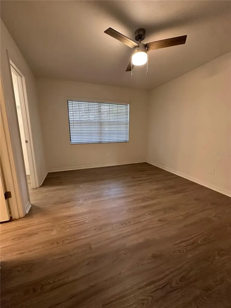 4395 NE 33rd Avenue Ocala FL 34479