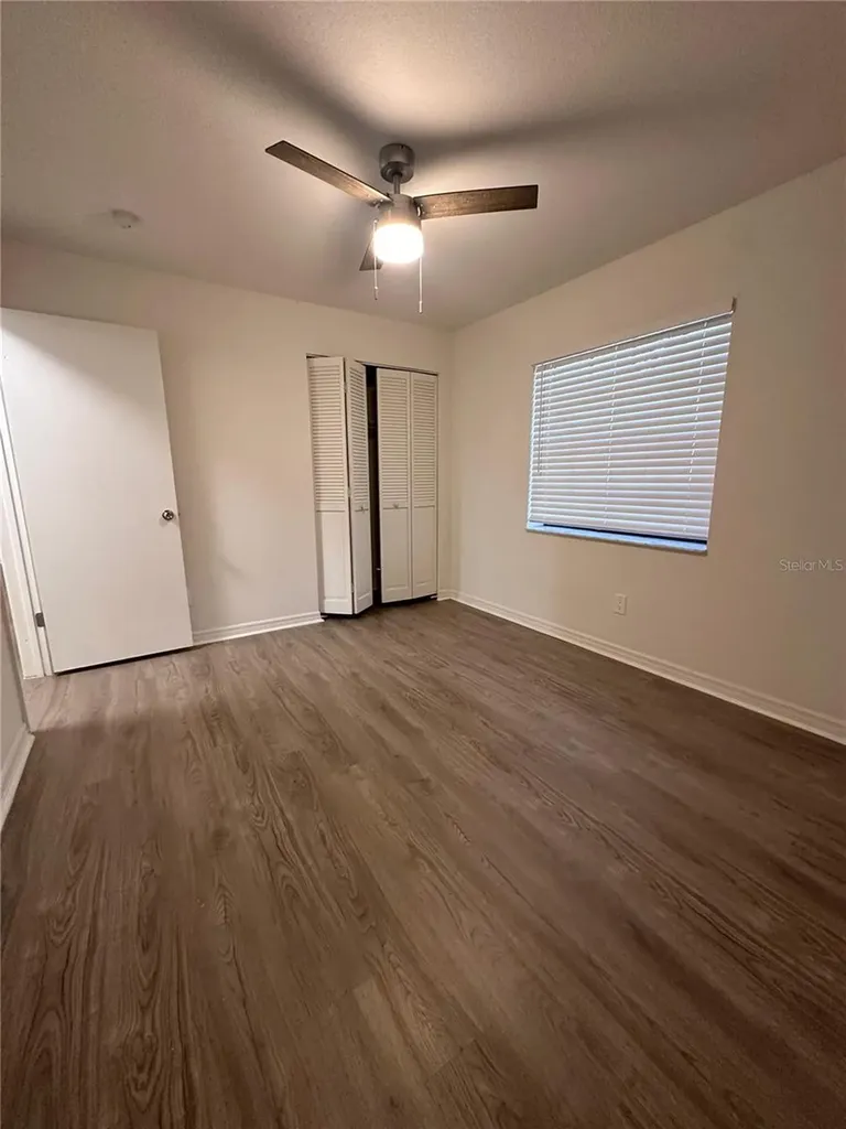 4395 NE 33rd Avenue Ocala FL 34479