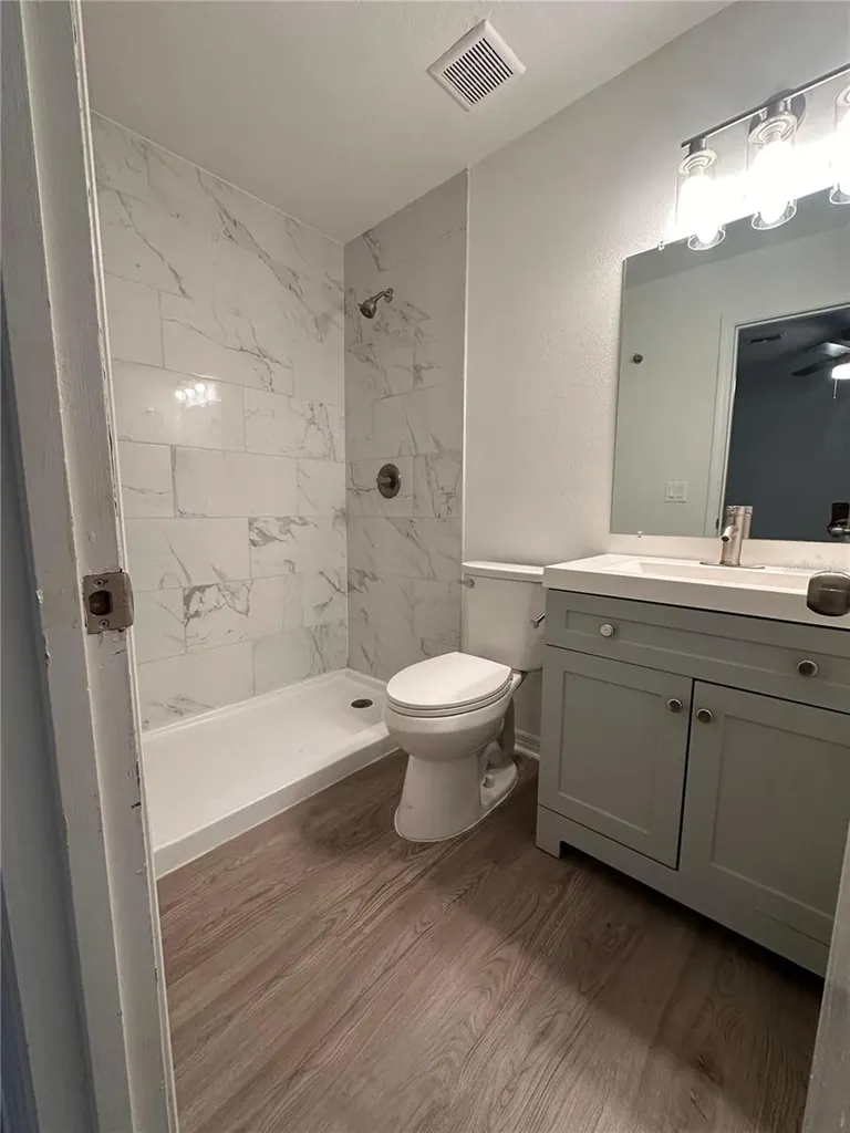 4395 NE 33rd Avenue Ocala FL 34479