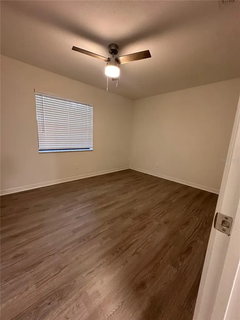 4395 NE 33rd Avenue Ocala FL 34479