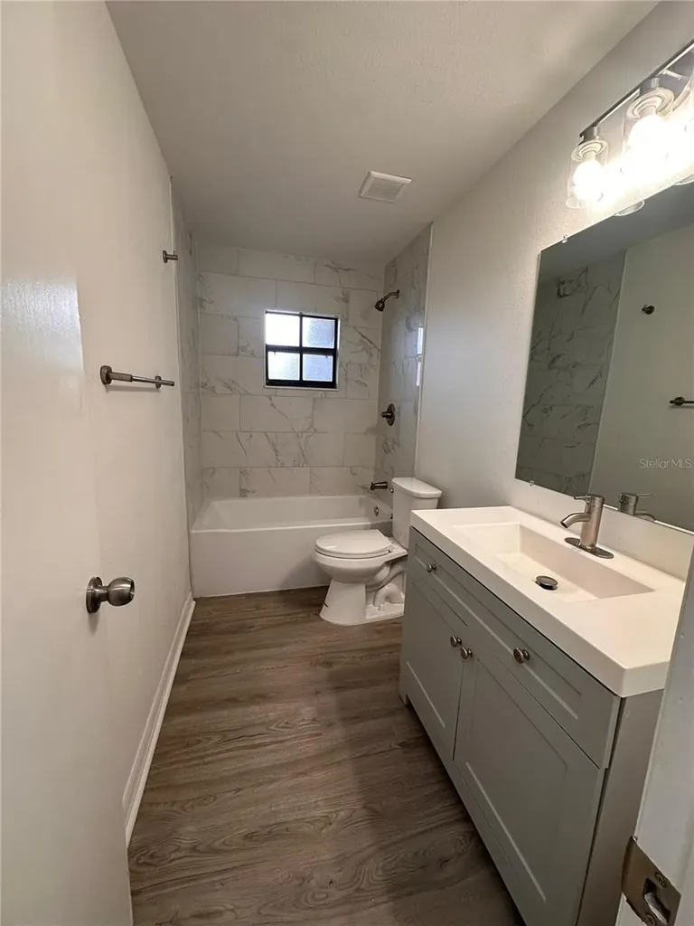 4395 NE 33rd Avenue Ocala FL 34479