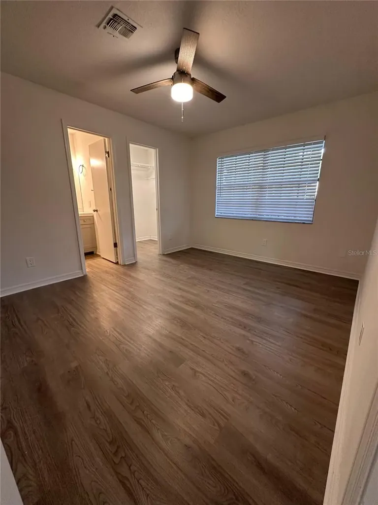 4395 NE 33rd Avenue Ocala FL 34479
