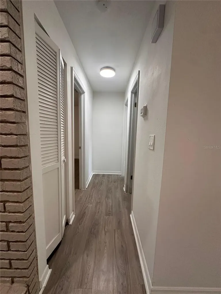 4395 NE 33rd Avenue Ocala FL 34479