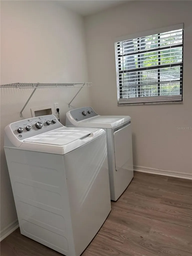 4395 NE 33rd Avenue Ocala FL 34479