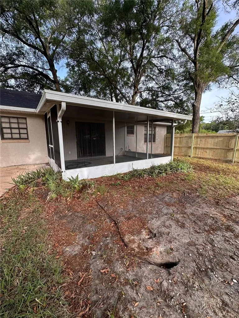 4395 NE 33rd Avenue Ocala FL 34479