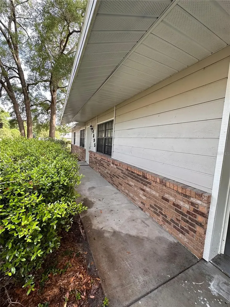4395 NE 33rd Avenue Ocala FL 34479