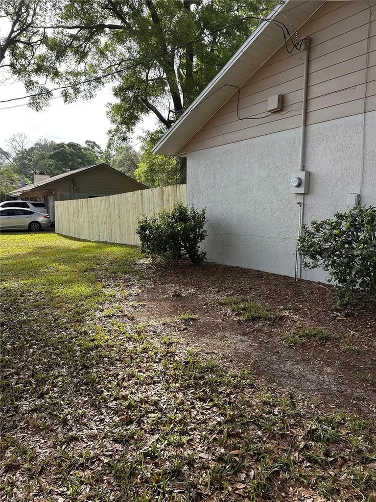 4395 NE 33rd Avenue Ocala FL 34479