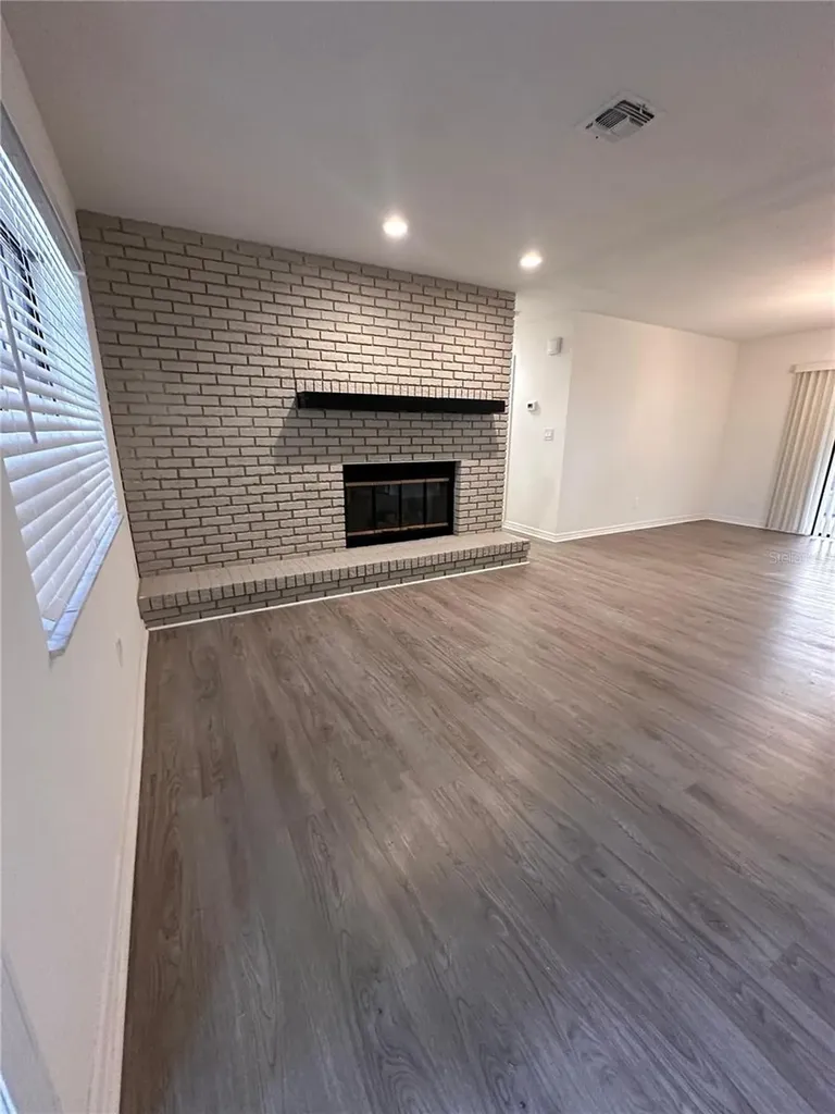4395 NE 33rd Avenue Ocala FL 34479
