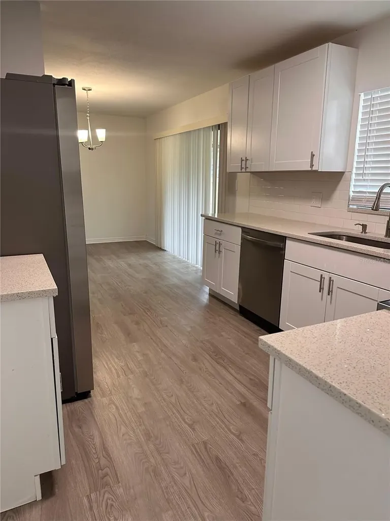 4395 NE 33rd Avenue Ocala FL 34479