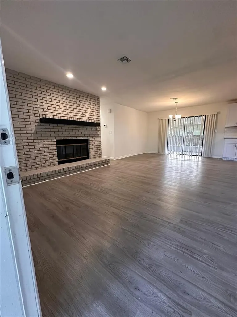 4395 NE 33rd Avenue Ocala FL 34479
