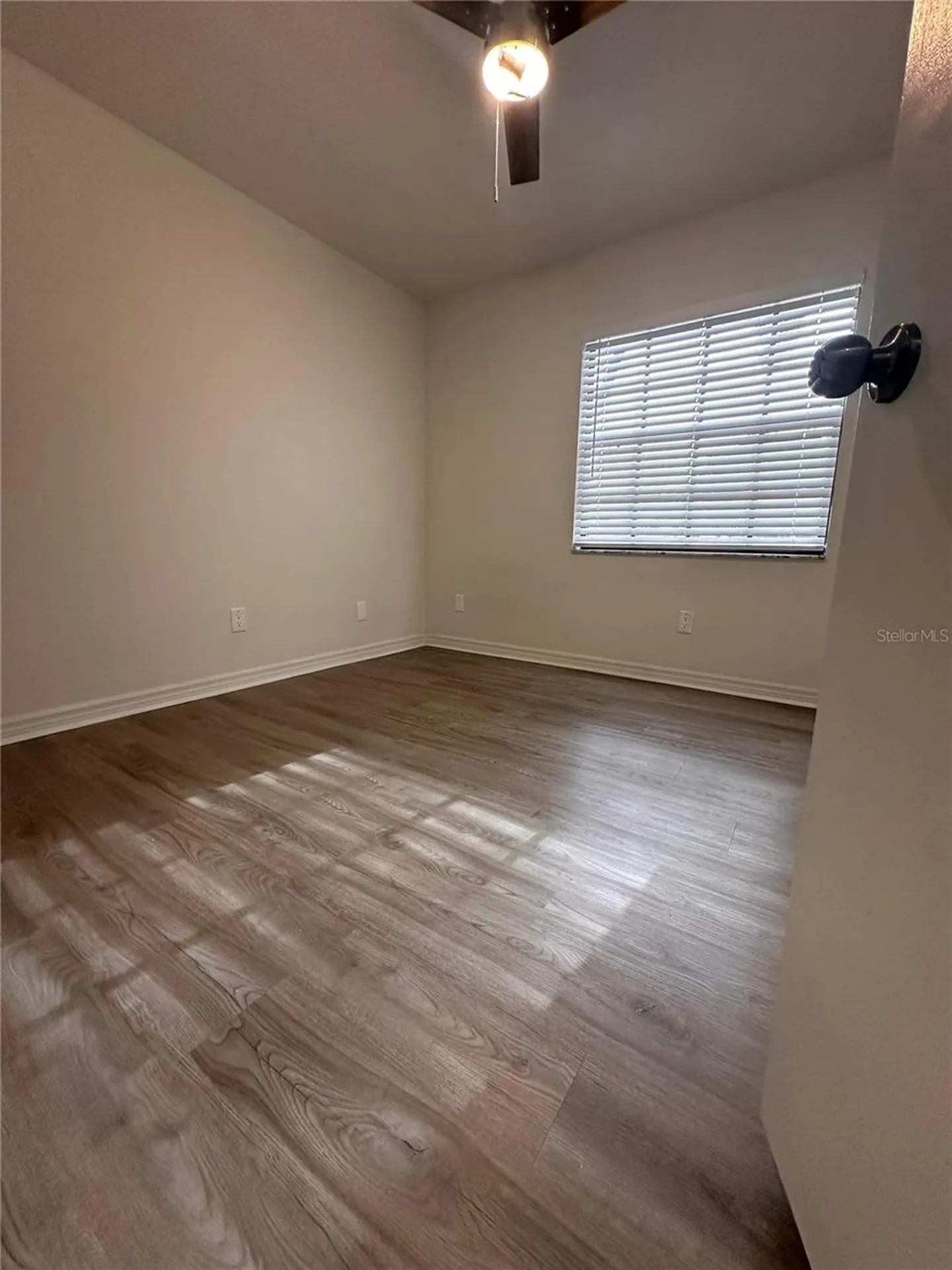 4395 NE 33rd Avenue Ocala FL 34479
