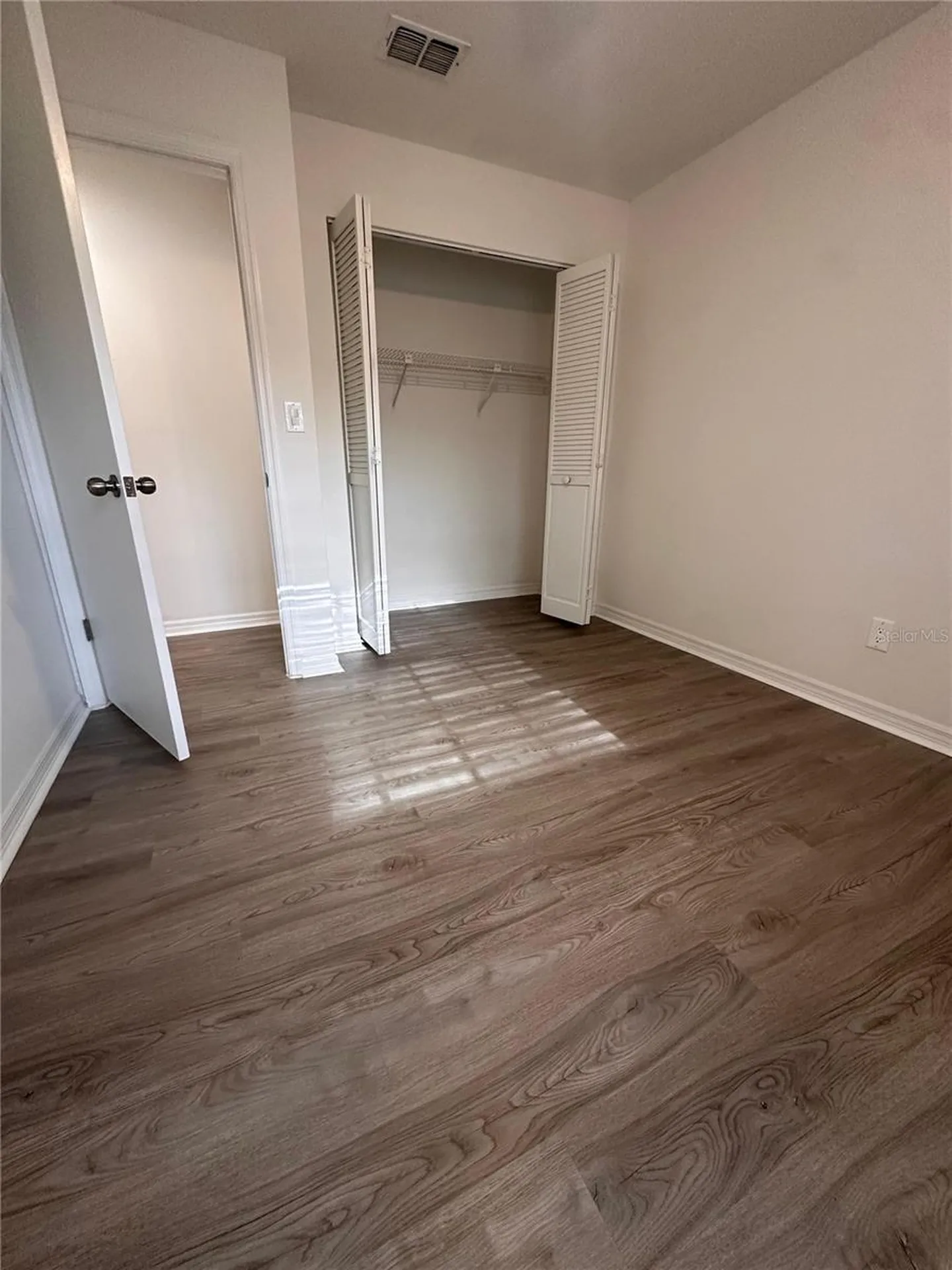 4395 NE 33rd Avenue Ocala FL 34479