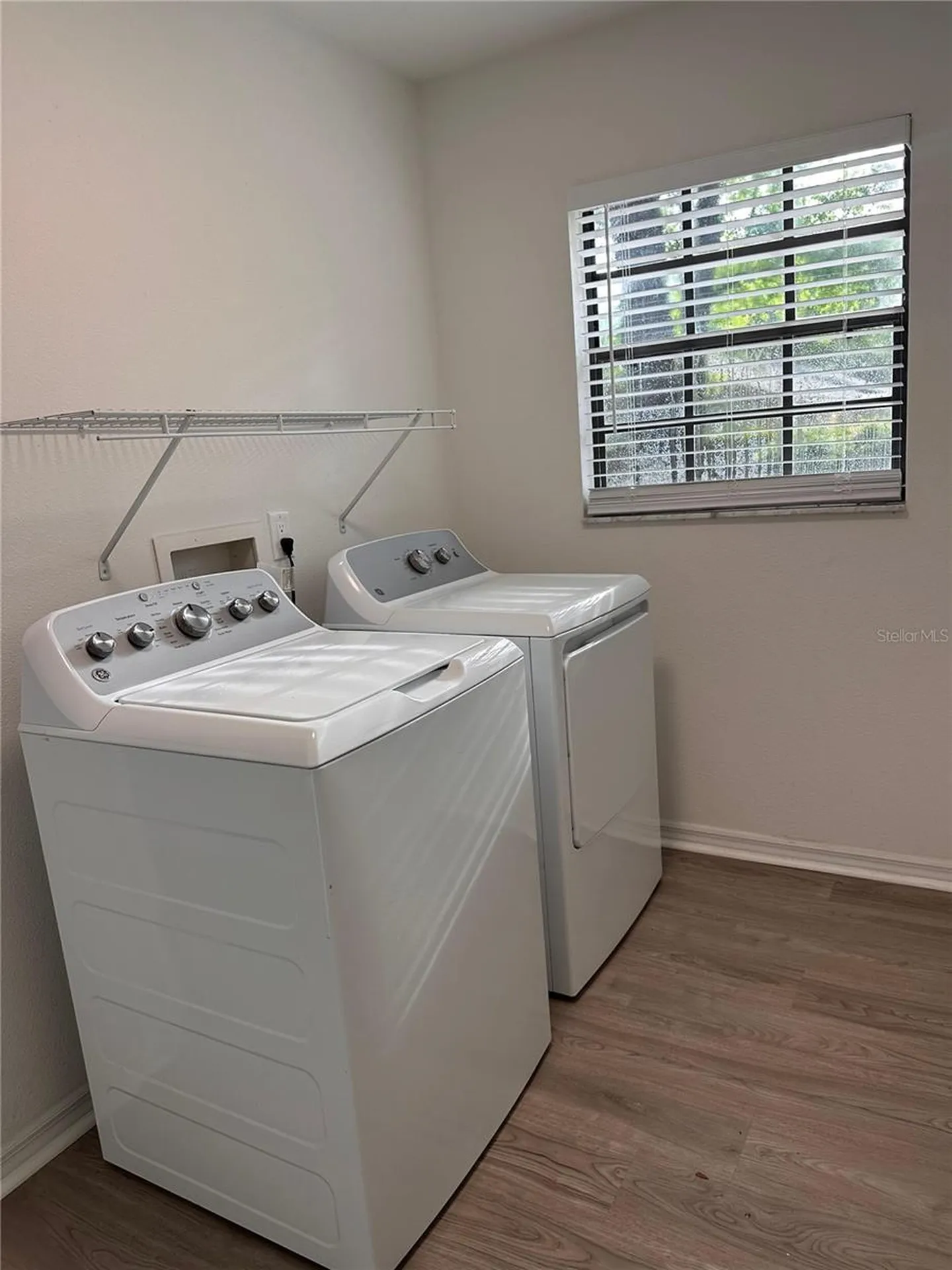 4395 NE 33rd Avenue Ocala FL 34479